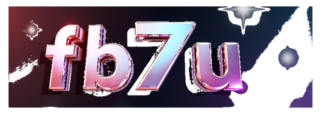 fb7u logo
