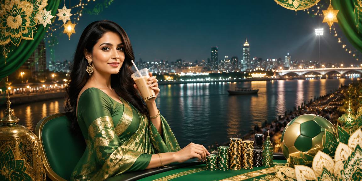 fb7u fb7u স্লট গেম রুমে শতাধিক টাইটেল এবং স্টুডিও