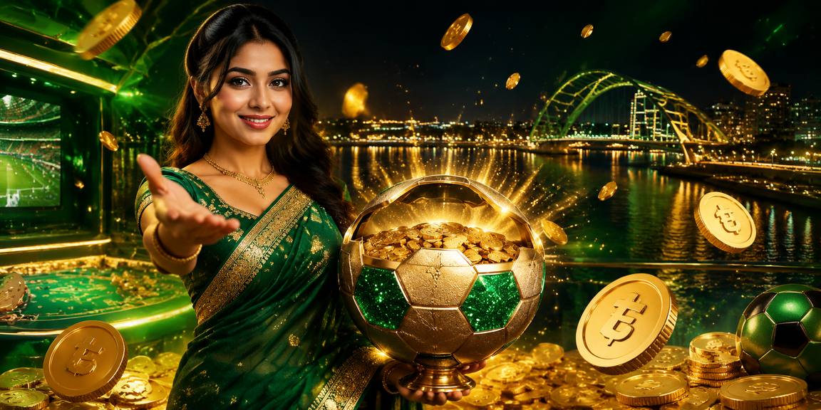 fb7u fb7u মোবাইল অ্যাপ — Android ও iOS এ সম্পূর্ণ লবি